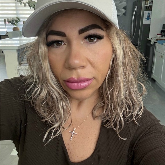karinpastor